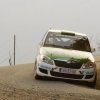 CW Fotos Rebenland Rally 2012 030